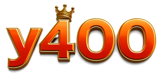 y400